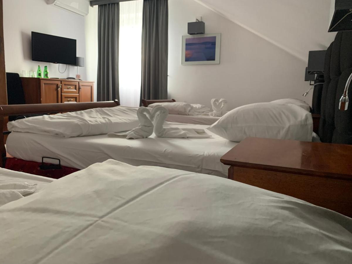 Hotel Kameleon Tarnobrzeg Εξωτερικό φωτογραφία
